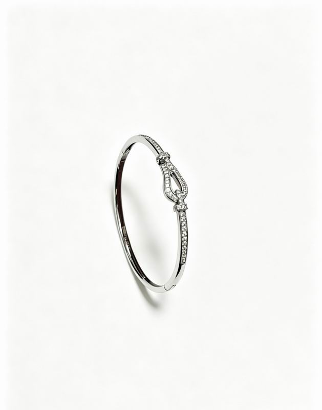 Fred Bracelet 06yxs52